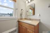 51 Oakdale Street - Photo 17