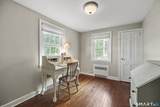 51 Oakdale Street - Photo 18