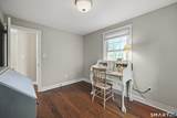 51 Oakdale Street - Photo 19