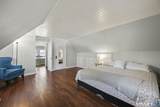 51 Oakdale Street - Photo 20