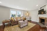 51 Oakdale Street - Photo 3