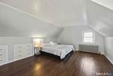 51 Oakdale Street - Photo 21