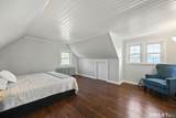51 Oakdale Street - Photo 22