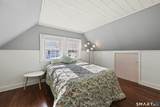 51 Oakdale Street - Photo 23