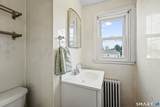 51 Oakdale Street - Photo 24