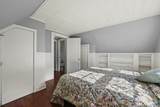 51 Oakdale Street - Photo 26