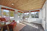 51 Oakdale Street - Photo 27