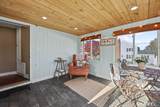 51 Oakdale Street - Photo 28