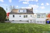 51 Oakdale Street - Photo 29