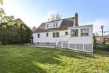 51 Oakdale Street - Photo 30