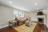 51 Oakdale Street - Photo 4