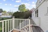 51 Oakdale Street - Photo 31