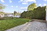 51 Oakdale Street - Photo 32