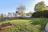 51 Oakdale Street - Photo 33