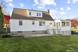 51 Oakdale Street - Photo 34