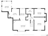 51 Oakdale Street - Photo 35