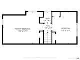 51 Oakdale Street - Photo 36