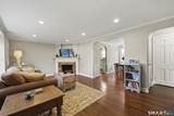 51 Oakdale Street - Photo 5