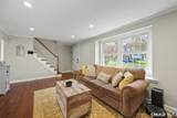 51 Oakdale Street - Photo 6
