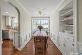 51 Oakdale Street - Photo 7