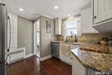 51 Oakdale Street - Photo 9