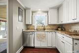 51 Oakdale Street - Photo 10