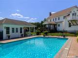 17 Salem Hollow Lane - Photo 1