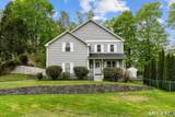45 Maybrook Road - Photo 1
