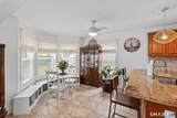 45 Maybrook Road - Photo 11