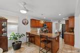 45 Maybrook Road - Photo 12