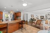 45 Maybrook Road - Photo 13