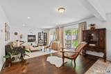 45 Maybrook Road - Photo 14