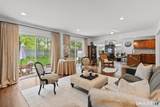 45 Maybrook Road - Photo 15