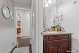 45 Maybrook Road - Photo 16