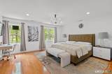 45 Maybrook Road - Photo 18
