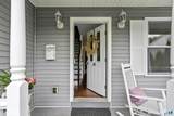 45 Maybrook Road - Photo 3