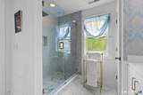 45 Maybrook Road - Photo 21