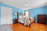 45 Maybrook Road - Photo 23