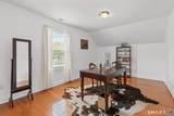 45 Maybrook Road - Photo 24