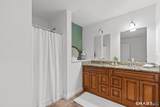45 Maybrook Road - Photo 25