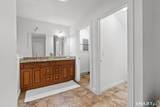 45 Maybrook Road - Photo 26