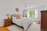 45 Maybrook Road - Photo 27