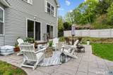 45 Maybrook Road - Photo 28