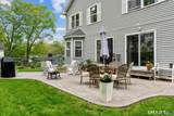 45 Maybrook Road - Photo 29