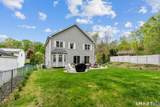 45 Maybrook Road - Photo 30