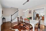 45 Maybrook Road - Photo 4