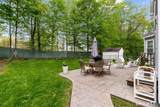 45 Maybrook Road - Photo 31