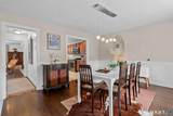 45 Maybrook Road - Photo 5