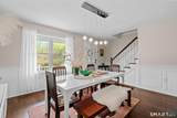 45 Maybrook Road - Photo 6