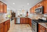45 Maybrook Road - Photo 7
